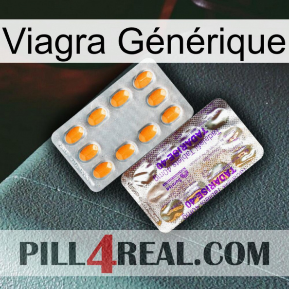 Viagra Générique new12